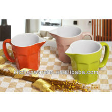 haonai hot sales!turkish coffee ceramic cups